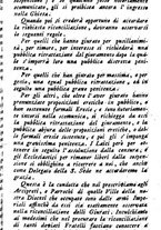 giornale/TO00195922/1800/unico/00000469