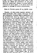 giornale/TO00195922/1800/unico/00000470