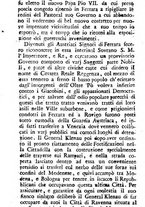 giornale/TO00195922/1800/unico/00000471