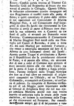 giornale/TO00195922/1800/unico/00000472