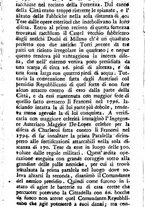 giornale/TO00195922/1800/unico/00000474