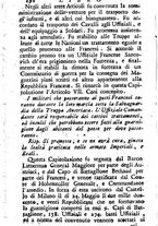 giornale/TO00195922/1800/unico/00000476