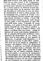 giornale/TO00195922/1800/unico/00000477