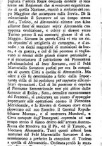 giornale/TO00195922/1800/unico/00000478