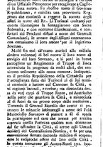 giornale/TO00195922/1800/unico/00000480