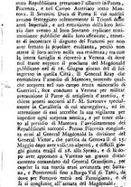 giornale/TO00195922/1800/unico/00000501