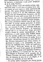 giornale/TO00195922/1800/unico/00000503