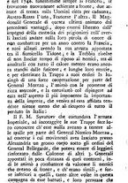 giornale/TO00195922/1800/unico/00000504