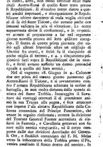 giornale/TO00195922/1800/unico/00000506