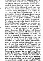 giornale/TO00195922/1800/unico/00000507