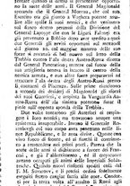 giornale/TO00195922/1800/unico/00000509