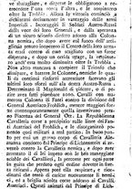 giornale/TO00195922/1800/unico/00000510