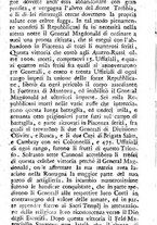 giornale/TO00195922/1800/unico/00000512