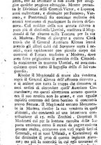 giornale/TO00195922/1800/unico/00000515