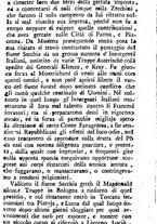 giornale/TO00195922/1800/unico/00000516