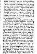 giornale/TO00195922/1800/unico/00000517