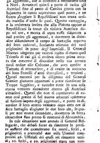 giornale/TO00195922/1800/unico/00000520