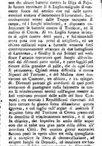 giornale/TO00195922/1800/unico/00000541