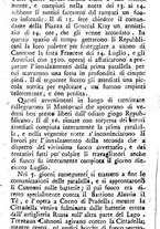 giornale/TO00195922/1800/unico/00000542