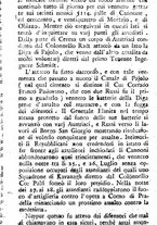 giornale/TO00195922/1800/unico/00000543