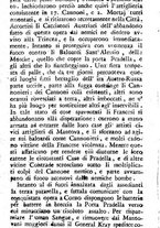 giornale/TO00195922/1800/unico/00000544