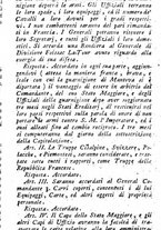 giornale/TO00195922/1800/unico/00000547