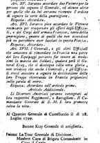 giornale/TO00195922/1800/unico/00000550