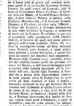 giornale/TO00195922/1800/unico/00000551