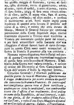 giornale/TO00195922/1800/unico/00000552