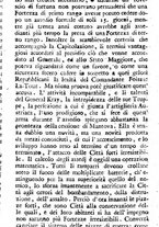 giornale/TO00195922/1800/unico/00000553