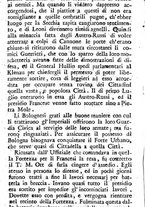 giornale/TO00195922/1800/unico/00000556