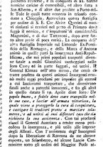 giornale/TO00195922/1800/unico/00000559