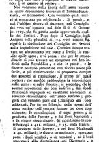 giornale/TO00195922/1801/unico/00000021