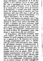 giornale/TO00195922/1801/unico/00000284