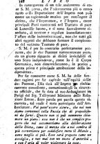 giornale/TO00195922/1802-1803/unico/00000176