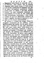 giornale/TO00195922/1805/unico/00000241