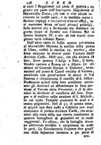 giornale/TO00195922/1805/unico/00000242