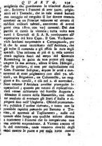 giornale/TO00195922/1805/unico/00000243