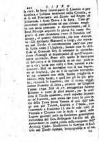 giornale/TO00195922/1805/unico/00000244