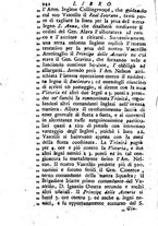 giornale/TO00195922/1805/unico/00000246