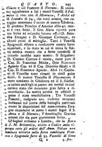 giornale/TO00195922/1805/unico/00000247