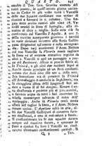 giornale/TO00195922/1805/unico/00000249