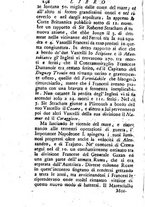 giornale/TO00195922/1805/unico/00000252