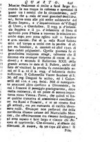 giornale/TO00195922/1805/unico/00000253