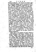 giornale/TO00195922/1805/unico/00000254