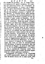 giornale/TO00195922/1805/unico/00000255