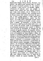 giornale/TO00195922/1805/unico/00000256