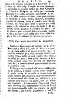 giornale/TO00195922/1805/unico/00000257