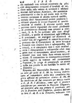 giornale/TO00195922/1805/unico/00000260