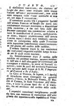 giornale/TO00195922/1805/unico/00000281